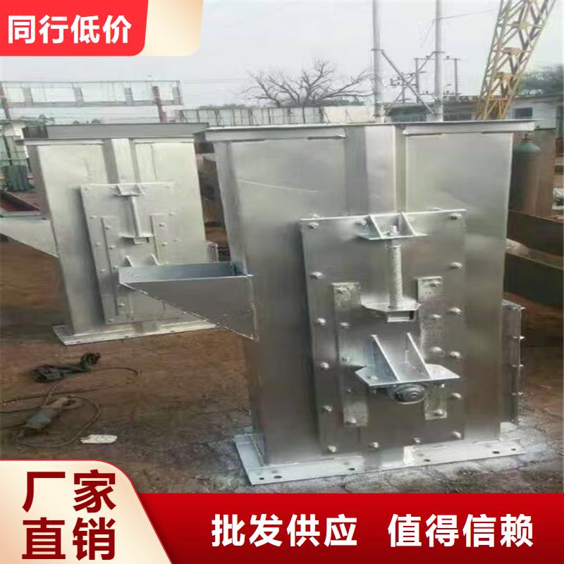 斗式提升机质优价保