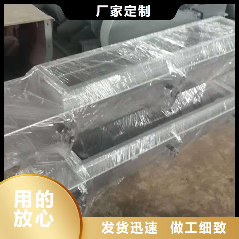 粉尘加湿搅拌机-埋刮板输送机货品齐全