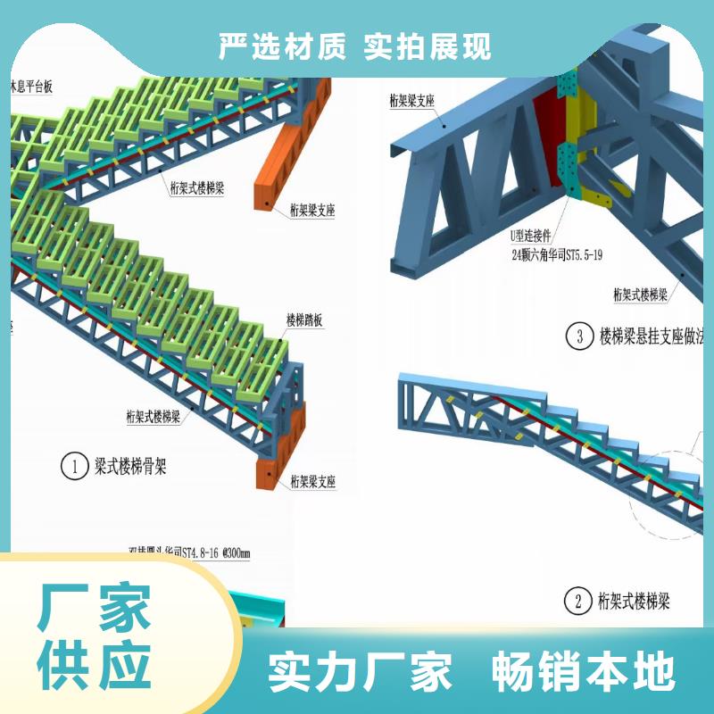 【6,轻钢房屋专业品质】