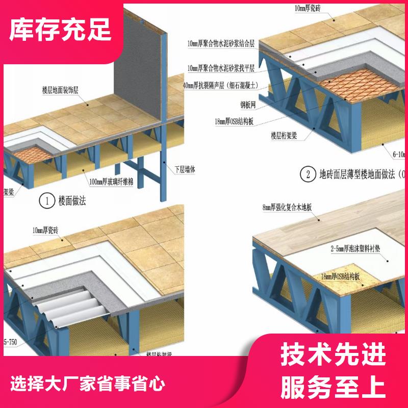 6轻钢房屋细节之处更加用心