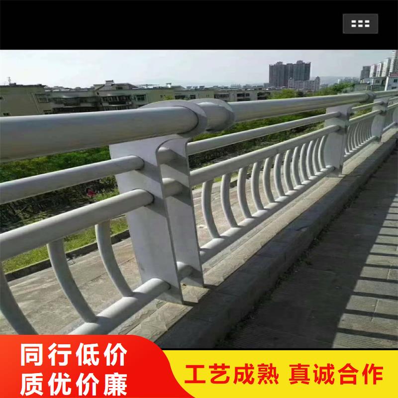 护栏【道路护栏】满足多种行业需求