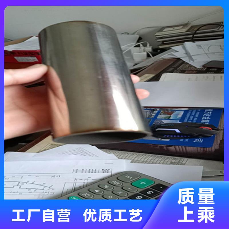 护栏桥梁防撞护栏栏杆热销产品