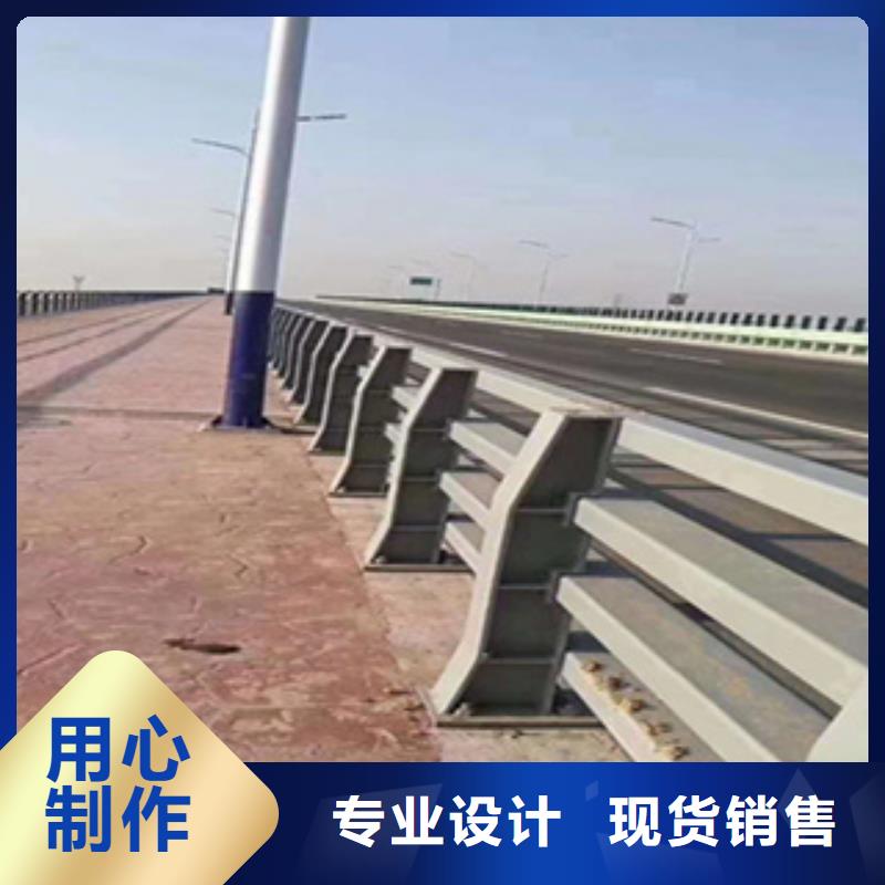 护栏道路护栏符合行业标准