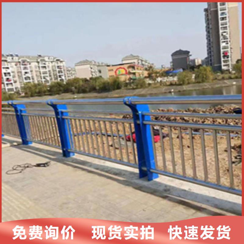 护栏人车分流栏源头厂商
