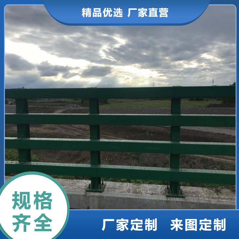 河道绳索护栏厂家电话