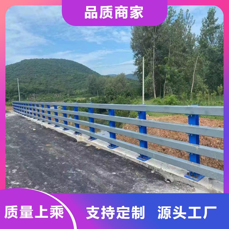 河道绳索护栏厂家电话