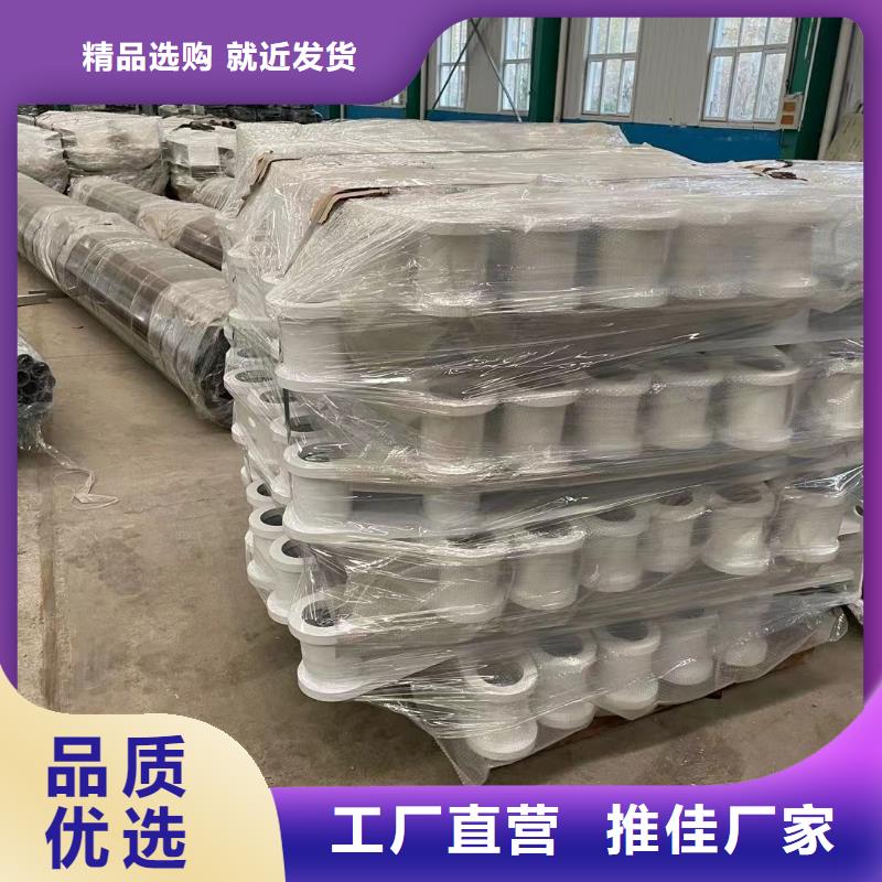 老桥加固防撞护栏直销品牌:老桥加固防撞护栏生产厂家