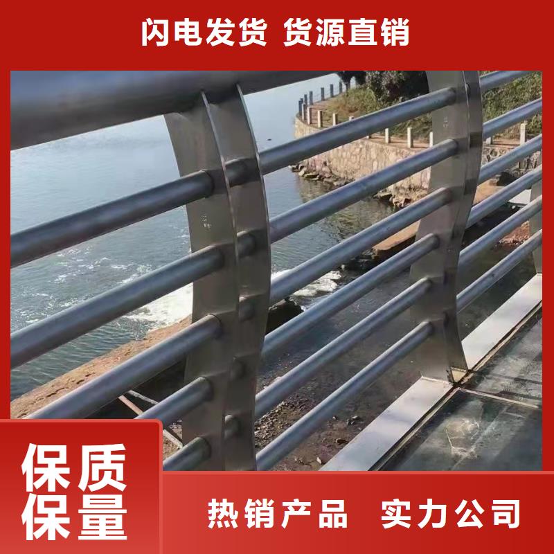 河道绳索护栏厂家电话