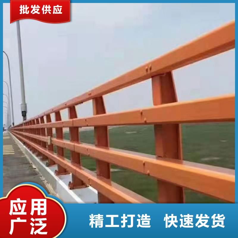 河道桥梁缆索护栏全国走货