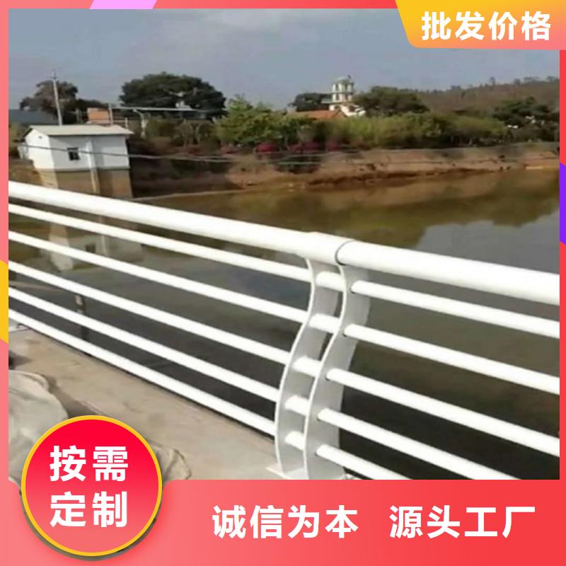 道路护栏厂家发货迅速