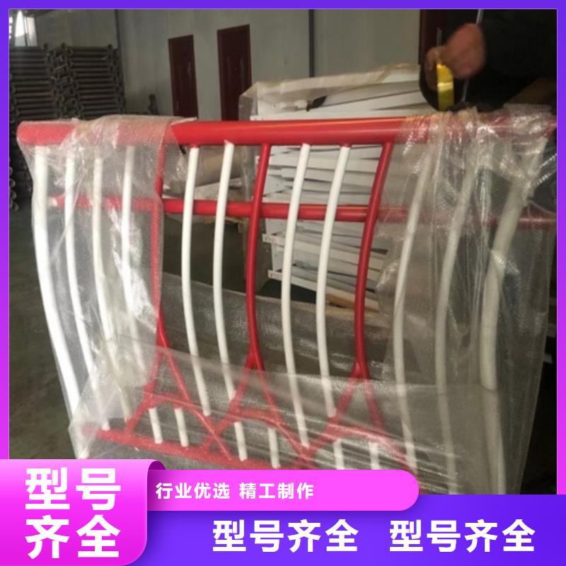 老桥加固防撞护栏直销品牌:老桥加固防撞护栏生产厂家