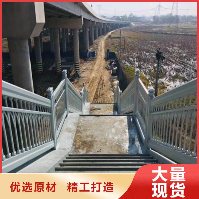 热销：道路护栏厂家