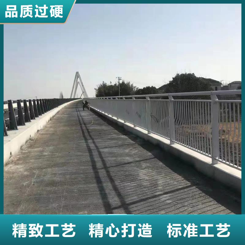 灯光河道护栏厂家电话