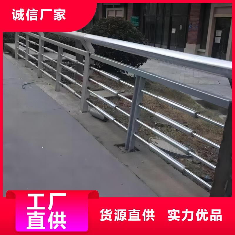 不锈钢景观河道护栏栏杆铁艺景观河道栏杆卖家电话