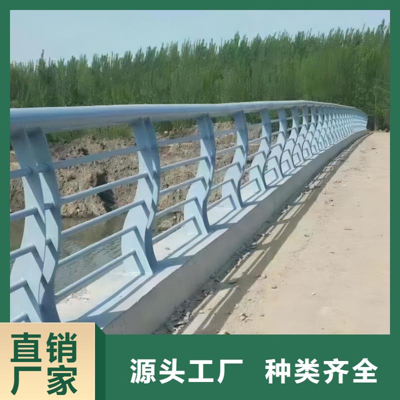 不锈钢景观河道护栏栏杆铁艺景观河道栏杆生产厂家位置