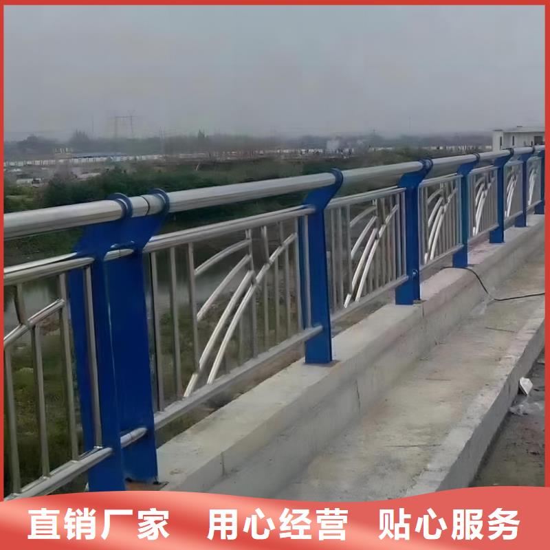 灯光河道护栏栏杆河道景观铁艺栏杆一米多少钱