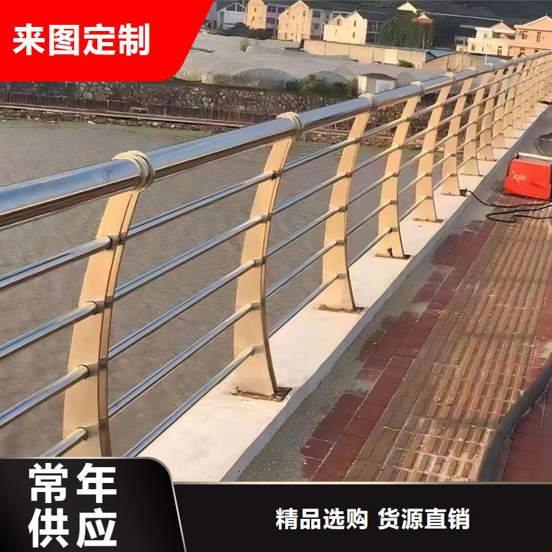 灯光河道护栏栏杆河道景观铁艺栏杆厂家电话