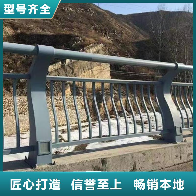 不锈钢景观河道护栏栏杆铁艺景观河道栏杆量大优惠