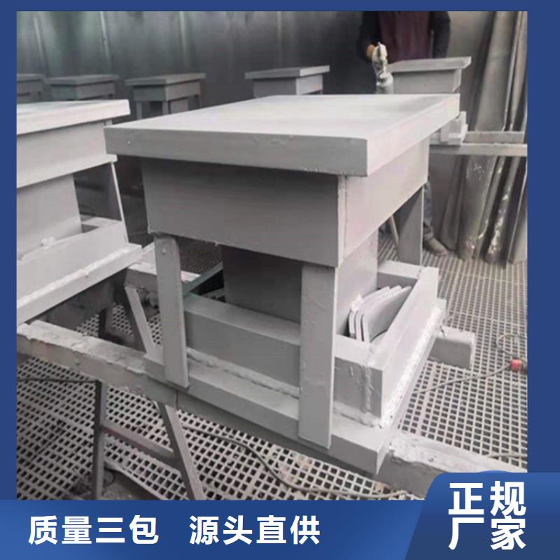 网架钢结构支座-【建筑用支座】好品质选我们