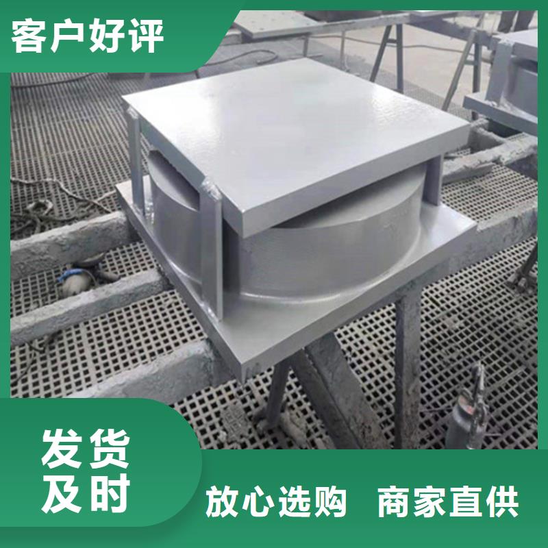 网架钢结构支座_建筑用支座免费回电