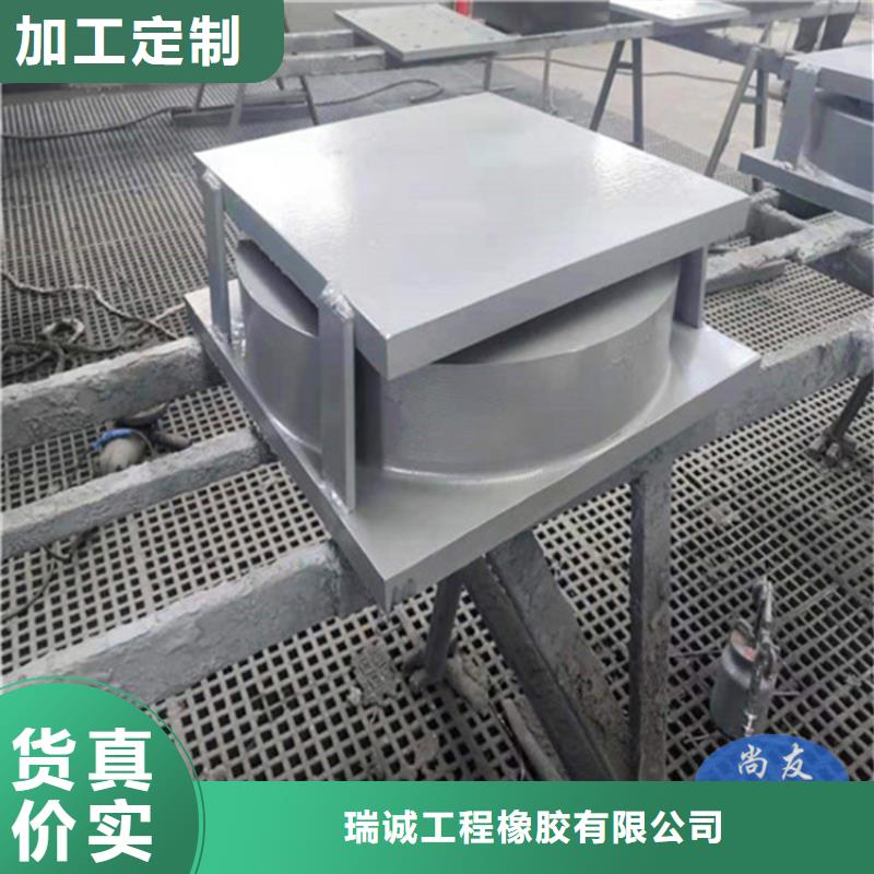 【球形支座】模数式桥梁伸缩缝N年专注