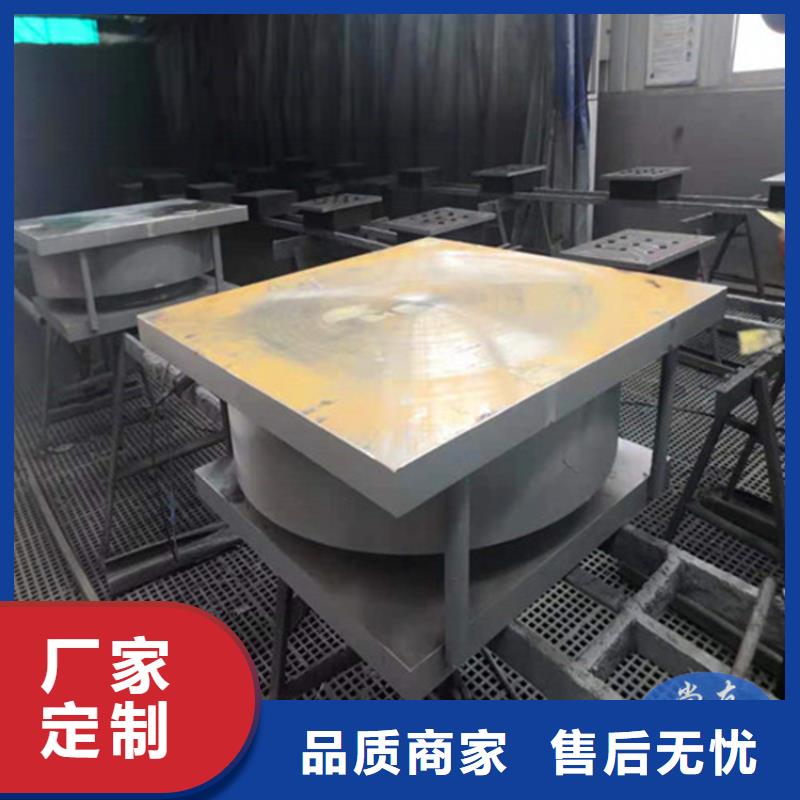 盆式橡胶支座【建筑用支座】精选货源