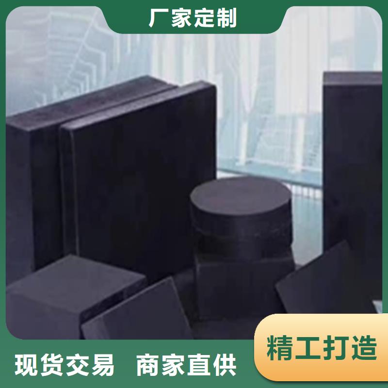 板式橡胶支座【建筑用支座】厂家直销货源充足