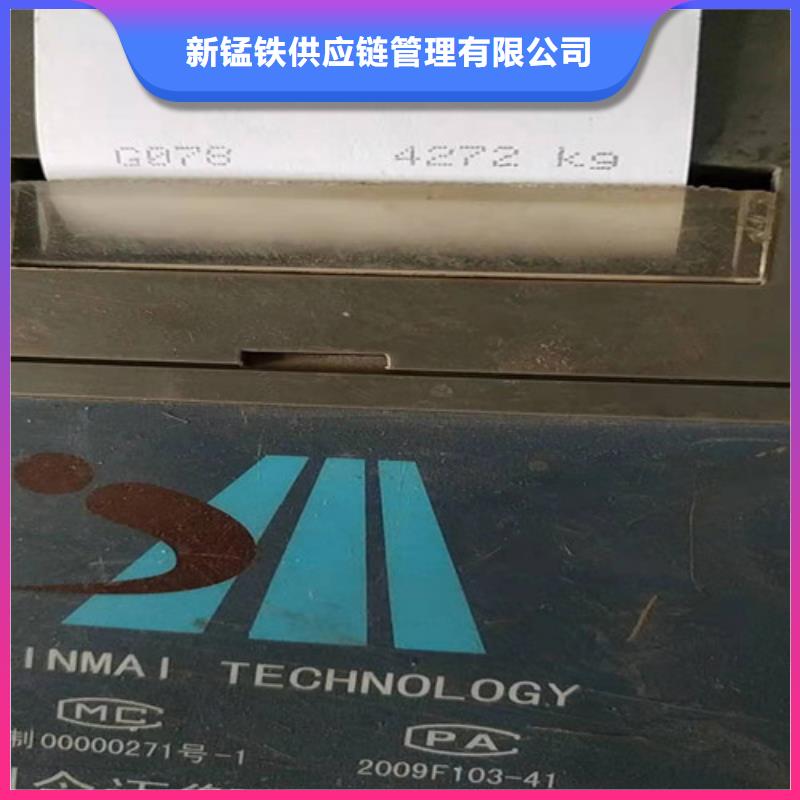 低合金H型钢Q355B槽钢做工精细