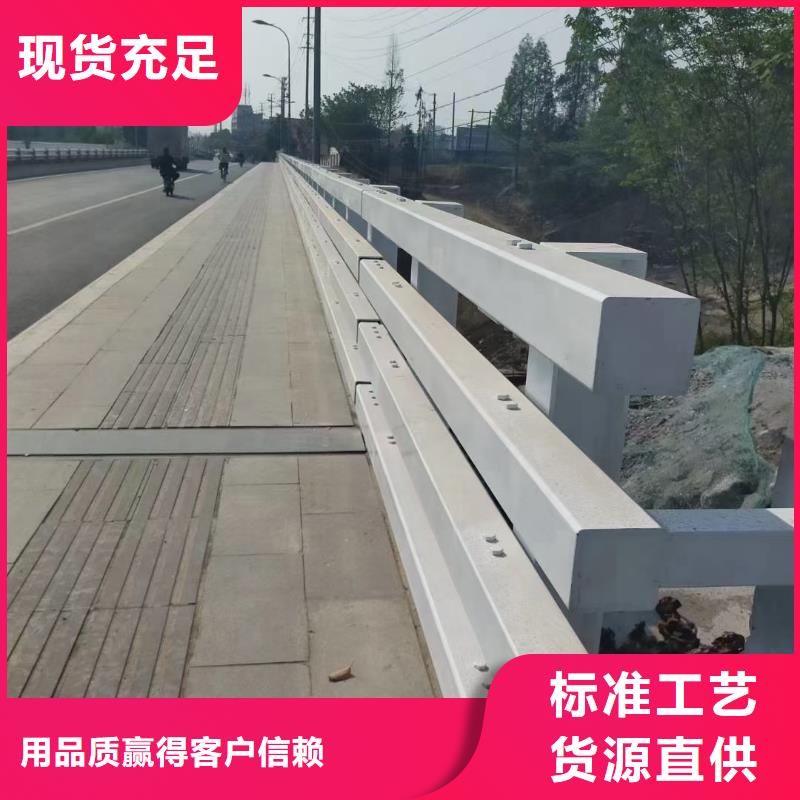 道路护栏,旋转护栏工艺成熟