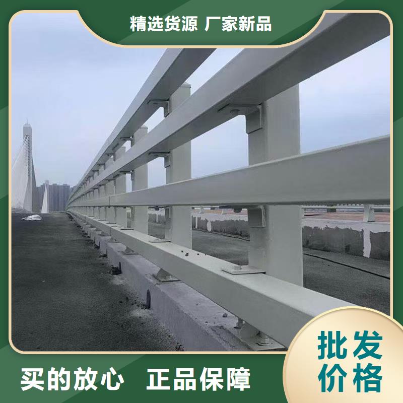 道路护栏,旋转护栏工艺成熟