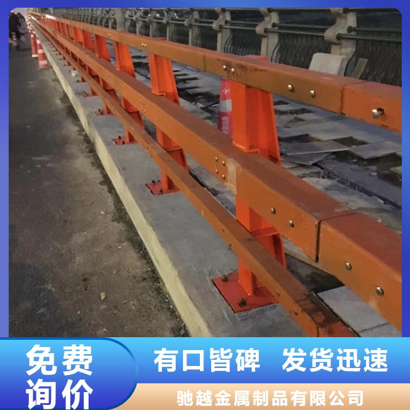 道路护栏旋转护栏诚信商家