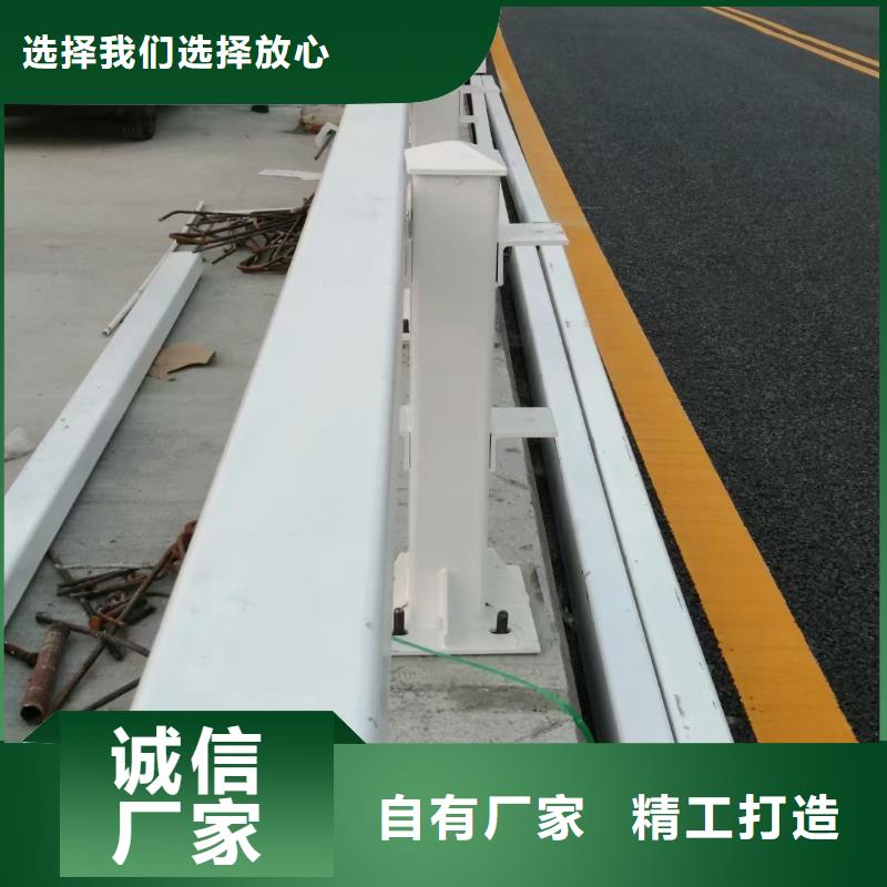 道路护栏,灯光护栏厂家新品