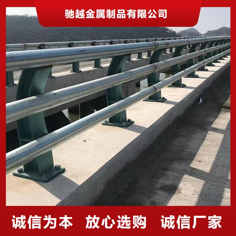 道路护栏【高速开口栏网】研发生产销售