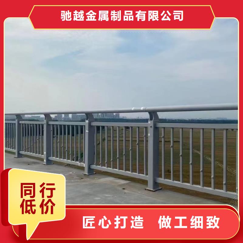 道路护栏【高速开口栏网】研发生产销售