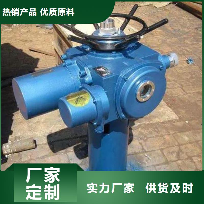 螺杆启闭机液压折叠坝大品牌值得信赖
