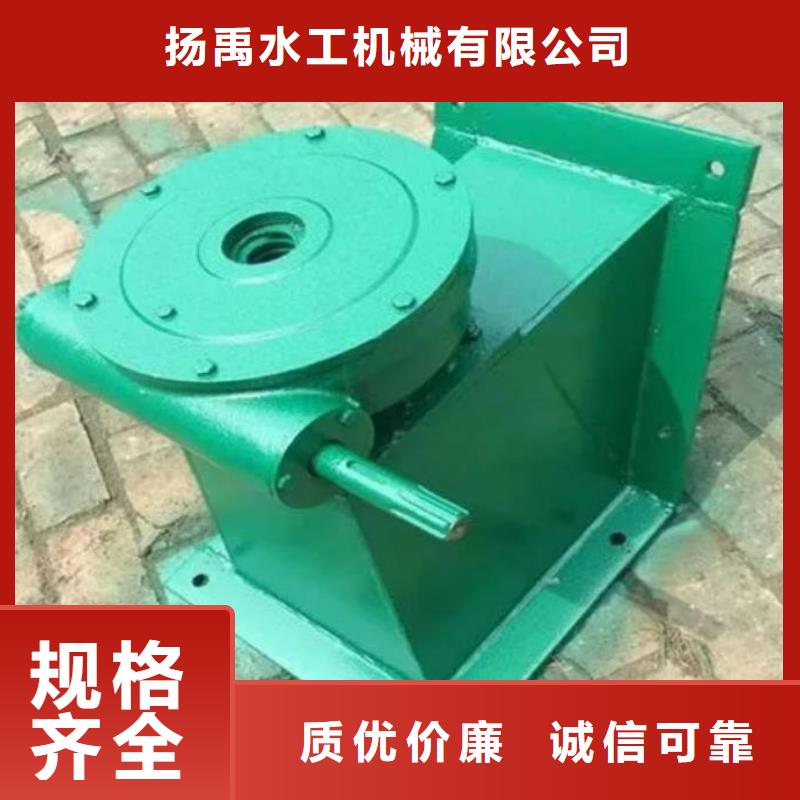 螺杆启闭机,【玻璃钢拍门】甄选好物