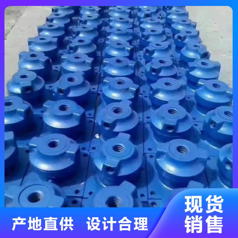<金东>【本地】【螺杆启闭机】不锈钢闸门一站式供应厂家