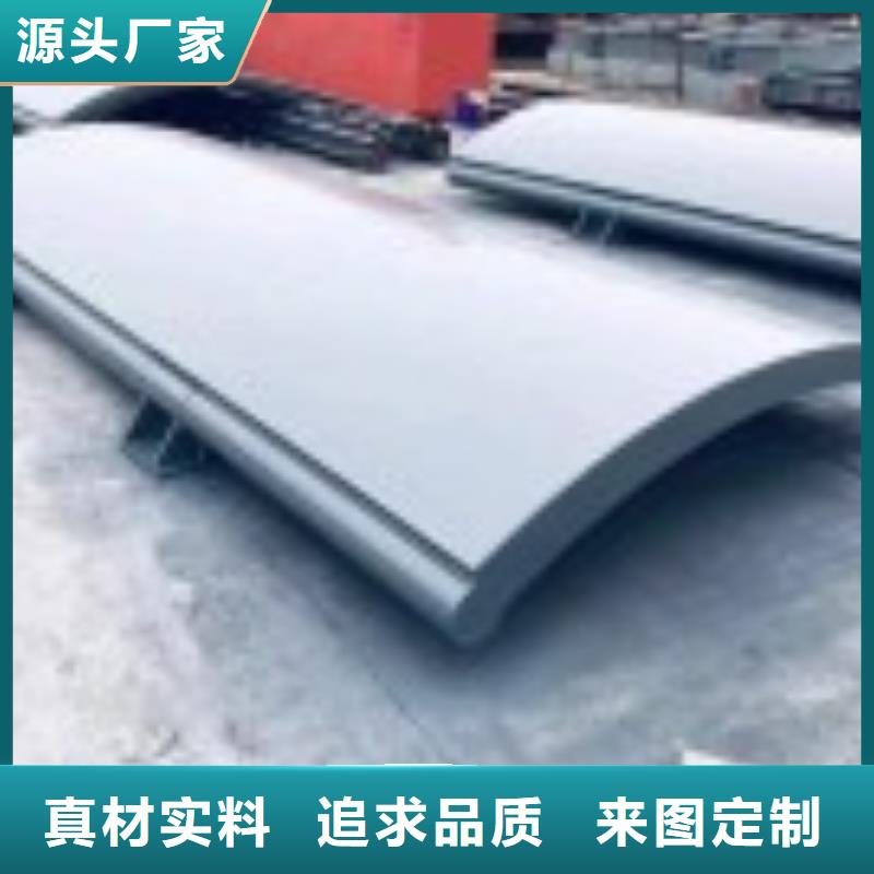 翻板闸门,拍门好产品价格低