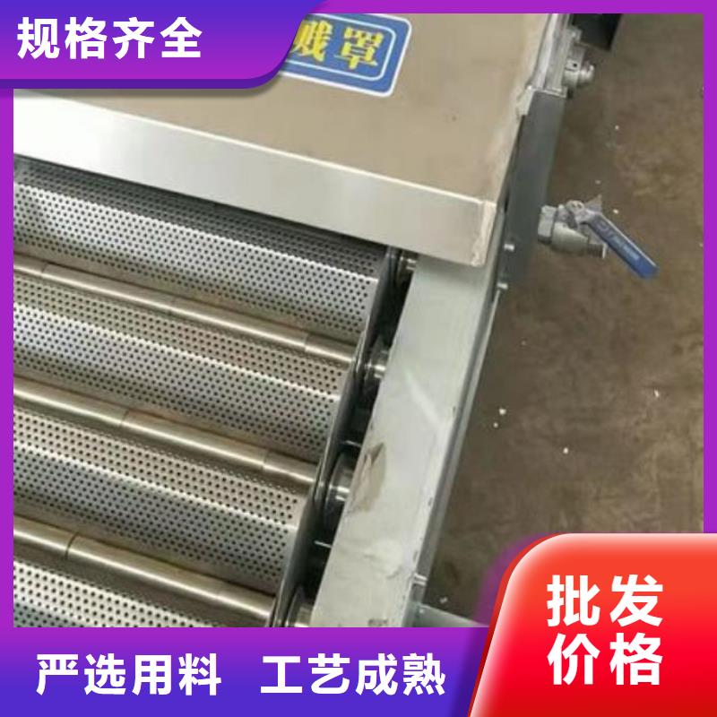 清污机,封闭式启闭机制造厂家