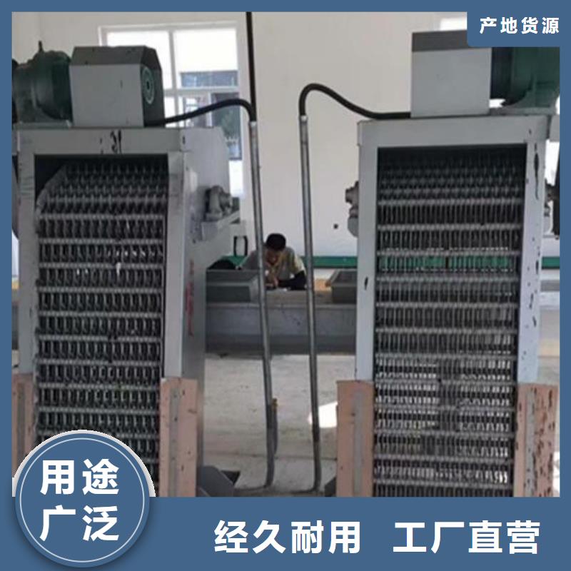清污机泵站铸铁闸门免费回电
