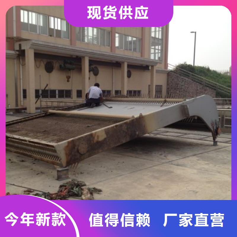 清污机封闭式启闭机库存丰富