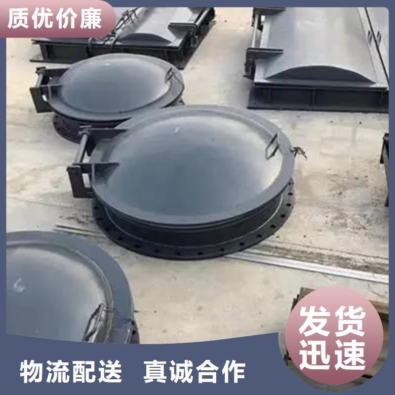 【拍门】卷扬启闭机批发价格