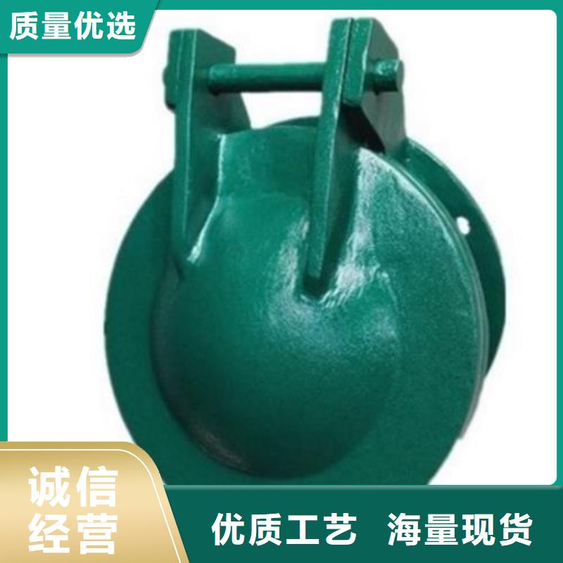 【拍门卷扬启闭机定金锁价】