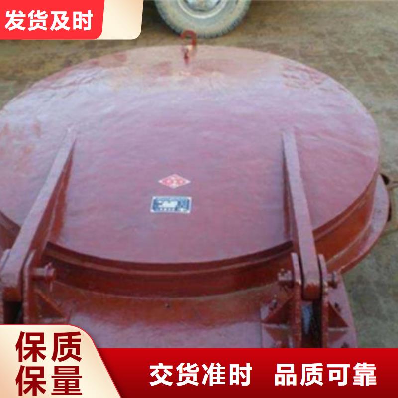拍门卷扬启闭机今年新款