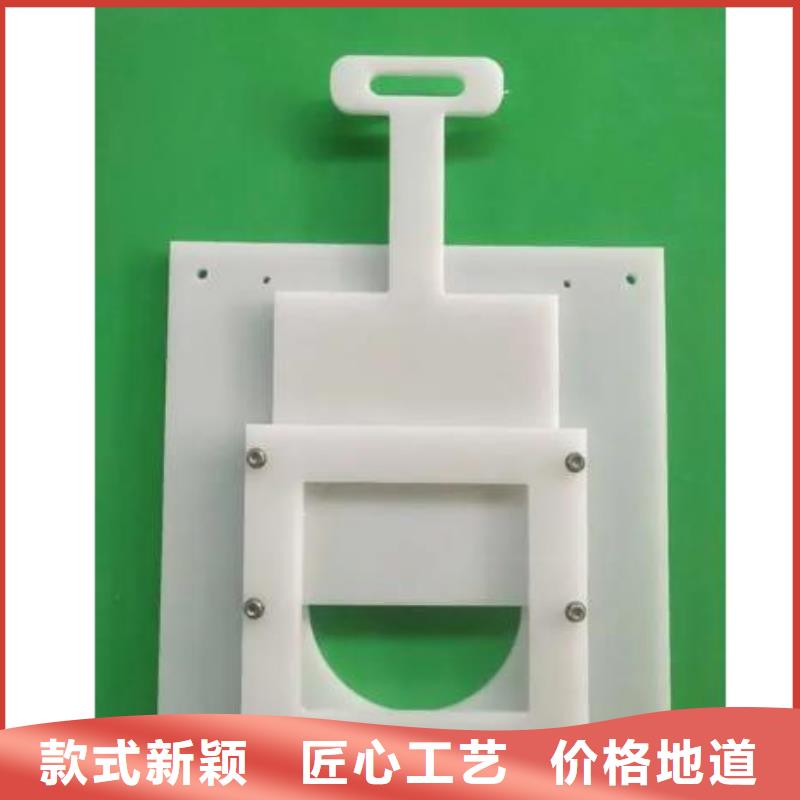 塑料闸门卷扬启闭机厂家客户好评