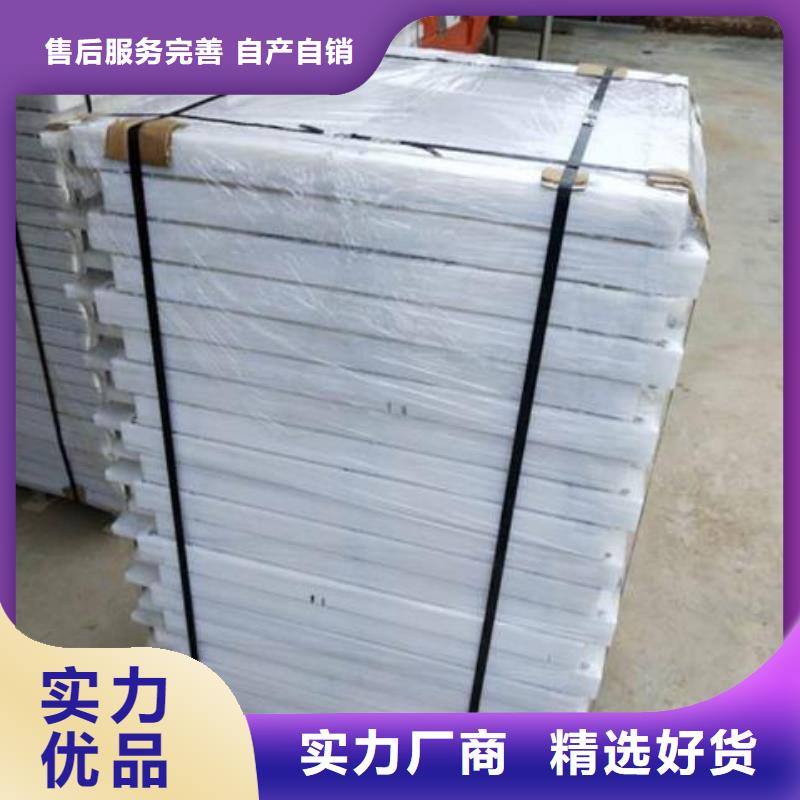 塑料闸门钢制拍门厂家定制不额外收费