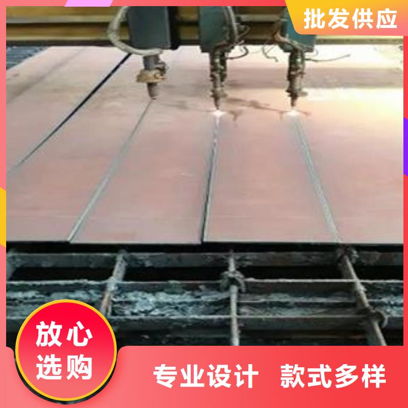 Q345B钢板-42CrMo钢板厂家批发价