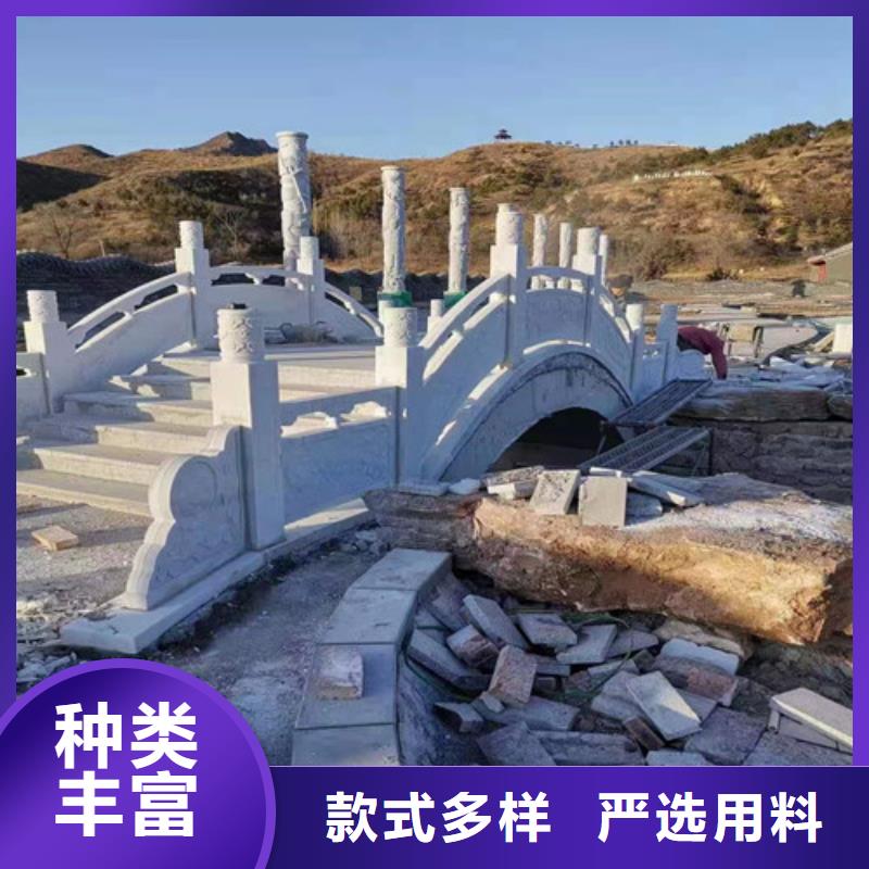 桥梁护栏 路桥护栏产地货源