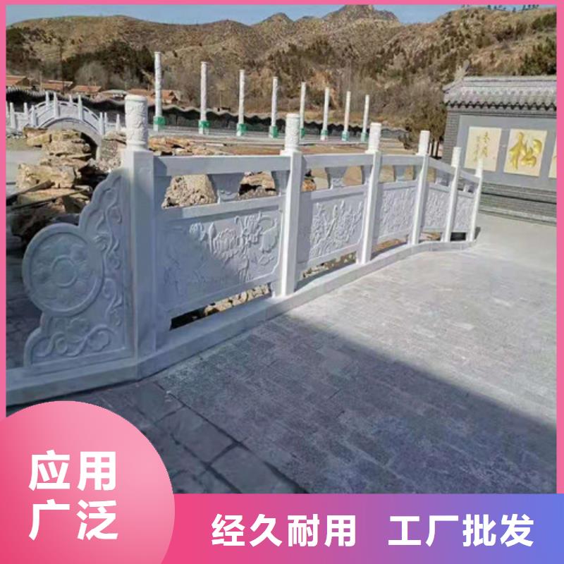 桥梁护栏-道路护栏质保一年