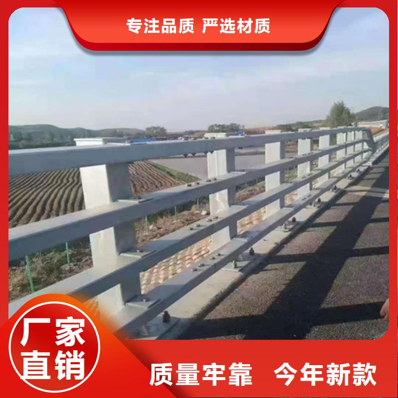 【道路护栏旋转护栏源厂直接供货】